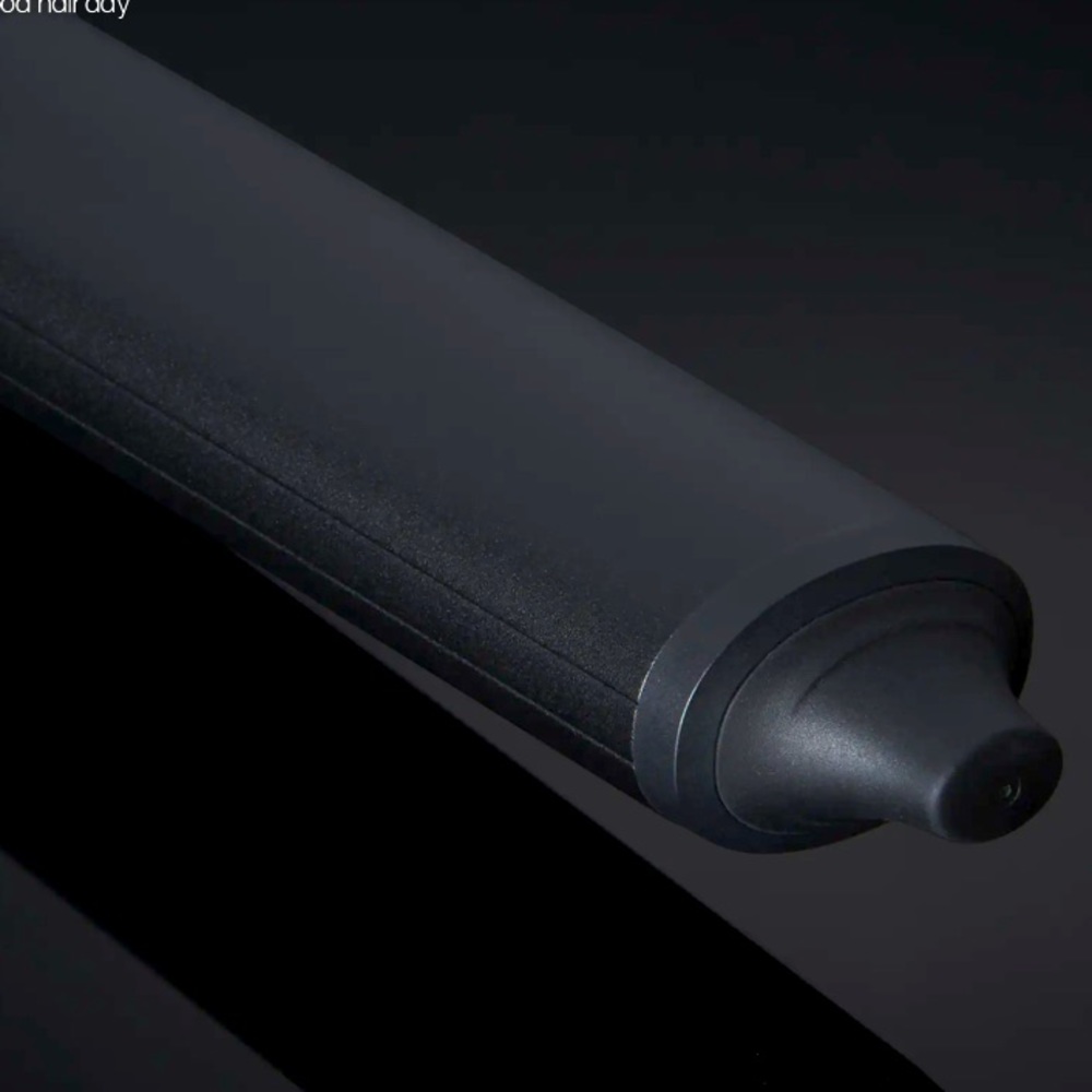 ghd classic wave oval hair wand